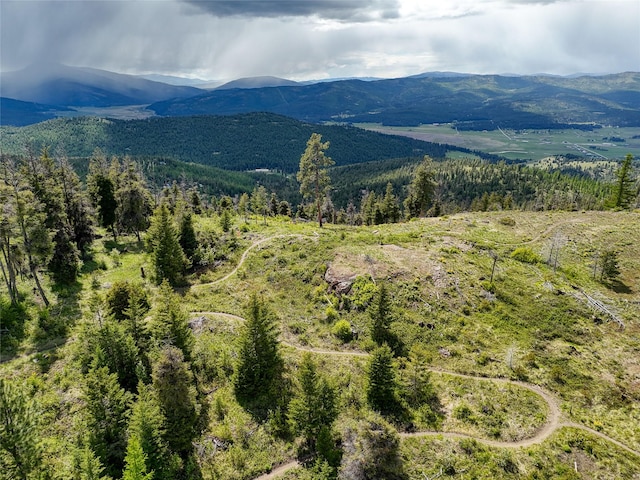 202 Soler Run, Kalispell, MT 59901