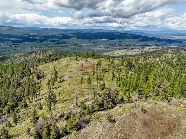 202 Soler Run, Kalispell, MT 59901