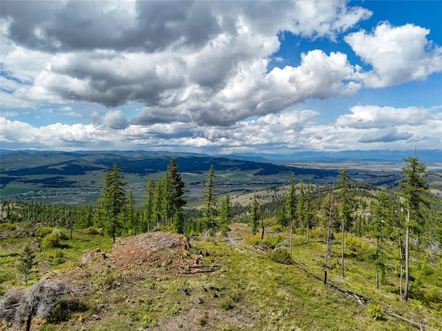 202 Soler Run, Kalispell, MT 59901