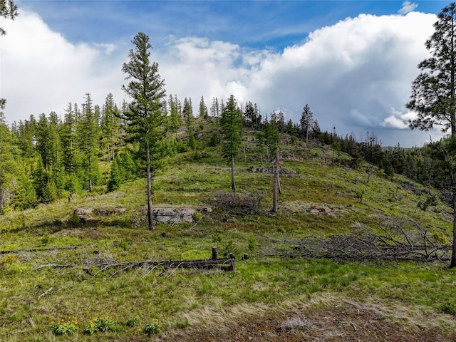 202 Soler Run, Kalispell, MT 59901
