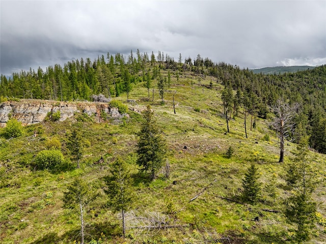 202 Soler Run, Kalispell, MT 59901