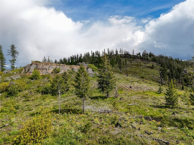 202 Soler Run, Kalispell, MT 59901
