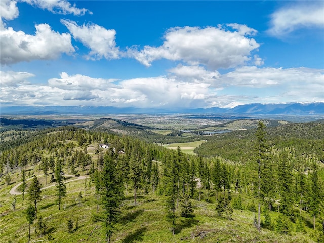 202 Soler Run, Kalispell, MT 59901
