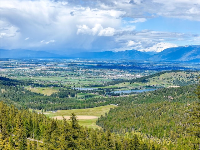 202 Soler Run, Kalispell, MT 59901