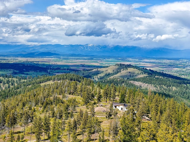 202 Soler Run, Kalispell, MT 59901