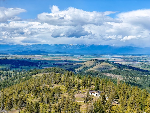 202 Soler Run, Kalispell, MT 59901