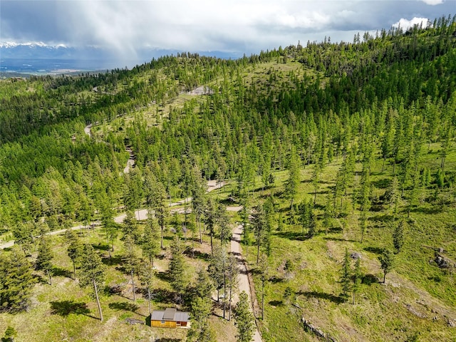 202 Soler Run, Kalispell, MT 59901