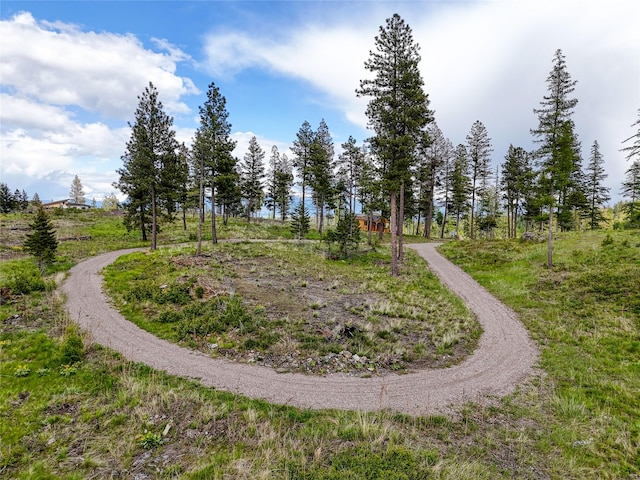 202 Soler Run, Kalispell, MT 59901