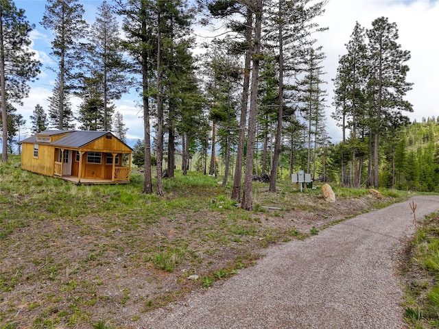 202 Soler Run, Kalispell, MT 59901