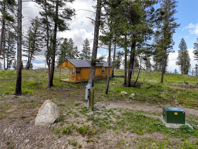 202 Soler Run, Kalispell, MT 59901