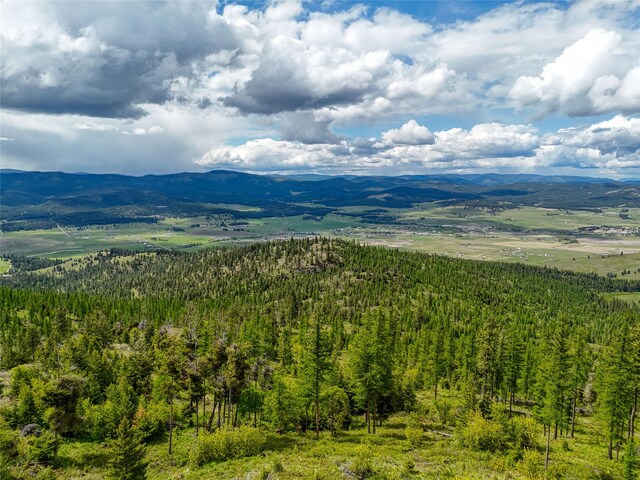 202 Soler Run, Kalispell, MT 59901