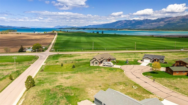 36113 Cyrus Ct, Polson, MT 59860