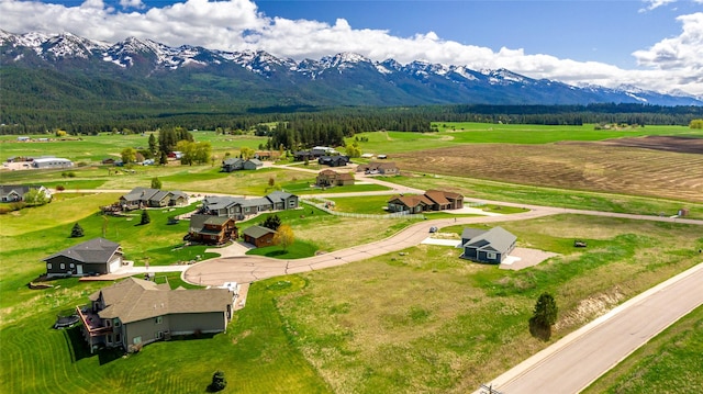 36113 Cyrus Ct, Polson, MT 59860