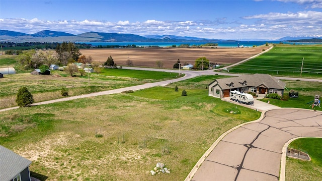 36113 Cyrus Ct, Polson, MT 59860