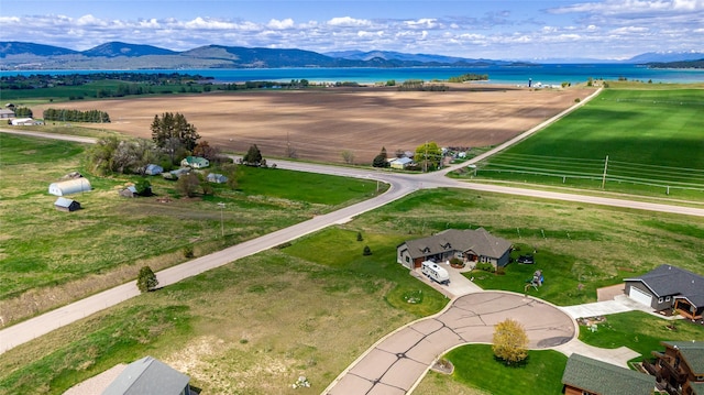 36113 Cyrus Ct, Polson, MT 59860