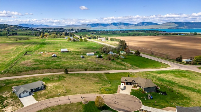 36113 Cyrus Ct, Polson, MT 59860