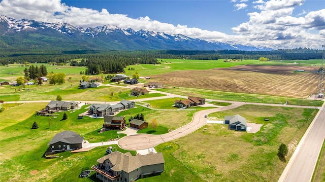 36113 Cyrus Ct, Polson, MT 59860