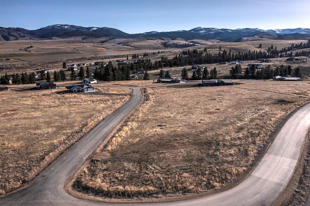 890 Sandhill Loop, Florence, MT 59833