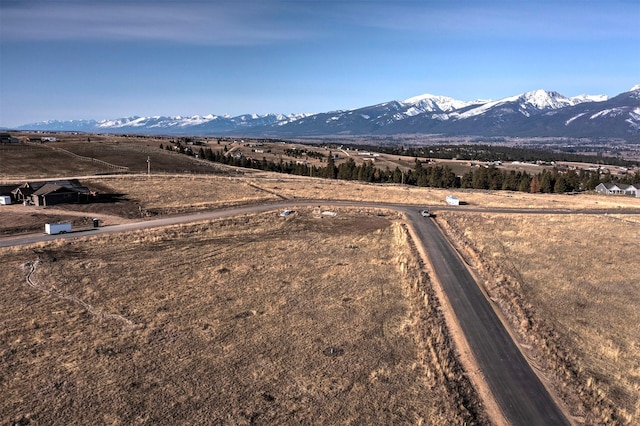 890 Sandhill Loop, Florence, MT 59833