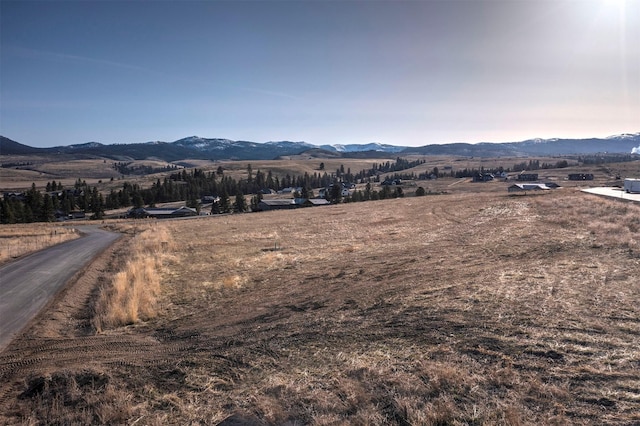 890 Sandhill Loop, Florence, MT 59833