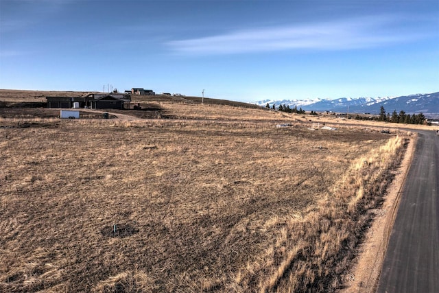 890 Sandhill Loop, Florence, MT 59833