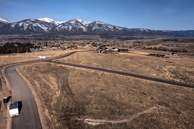 890 Sandhill Loop, Florence, MT 59833