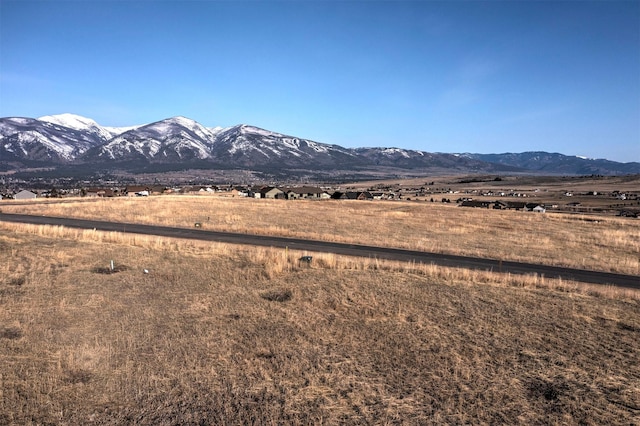 890 Sandhill Loop, Florence, MT 59833