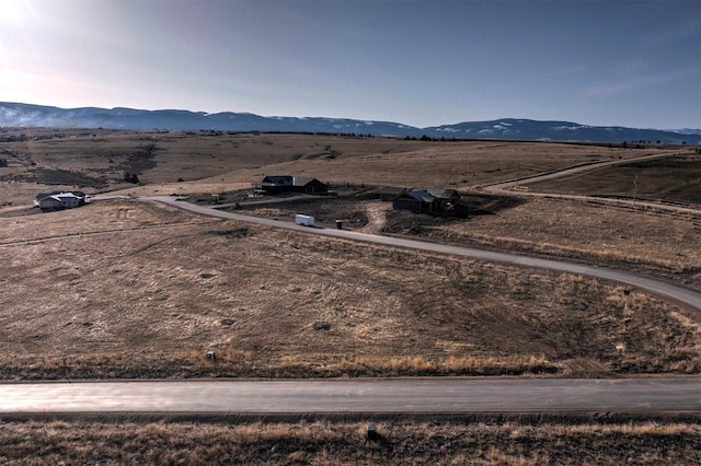 890 Sandhill Loop, Florence, MT 59833