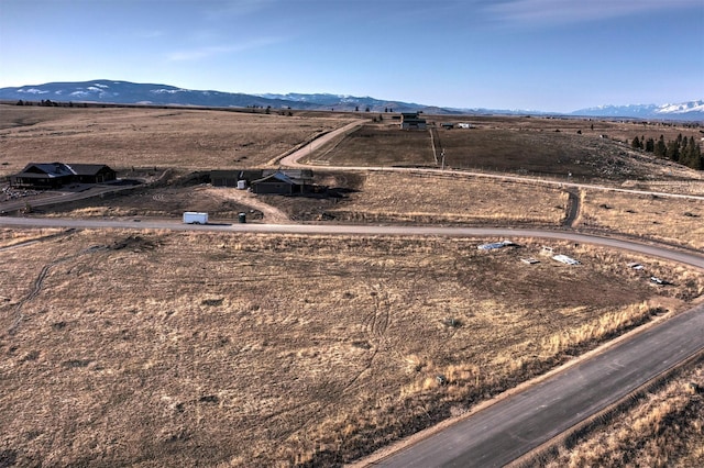 890 Sandhill Loop, Florence, MT 59833