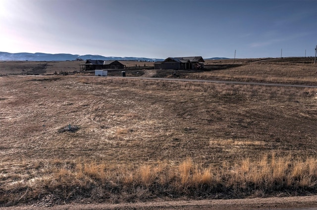 890 Sandhill Loop, Florence, MT 59833