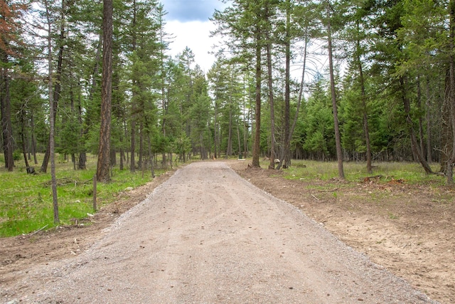 NHN Bowdish Rd, Kalispell, MT 59901