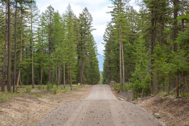 NHN Bowdish Rd, Kalispell, MT 59901