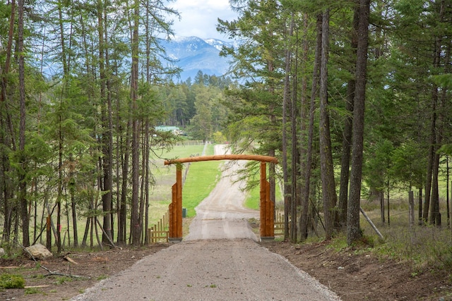 NHN Bowdish Rd, Kalispell, MT 59901