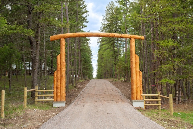 NHN Bowdish Rd, Kalispell, MT 59901
