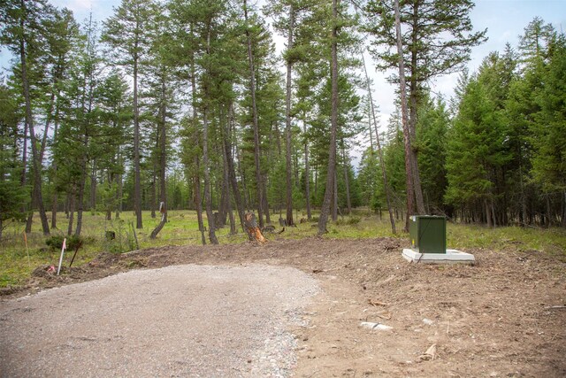 NHN Bowdish Rd, Kalispell, MT 59901