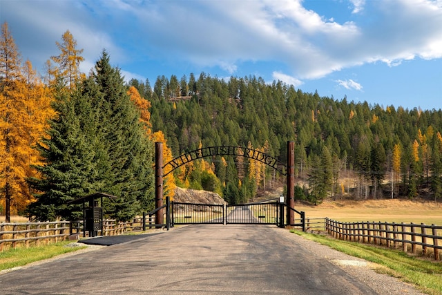 284 Garland Ln, Whitefish, MT 59937