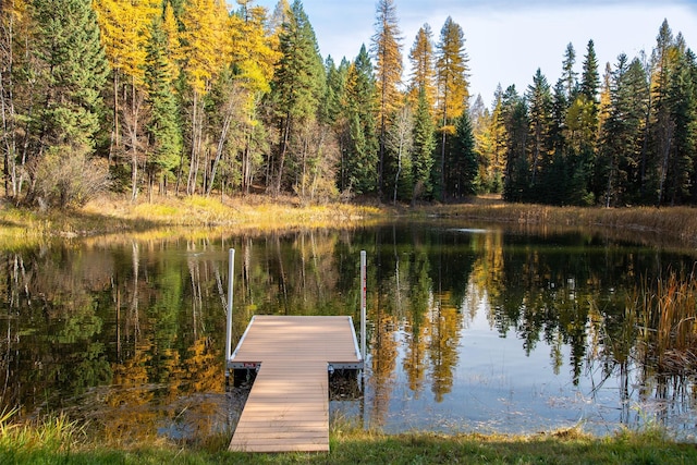 284 Garland Ln, Whitefish, MT 59937