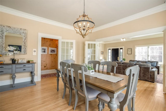 442 4th Ave E, Kalispell, MT 59901 - kitchen featuring wine cooler, white microwave, wall chimney range hood, a peninsula, and backsplash
