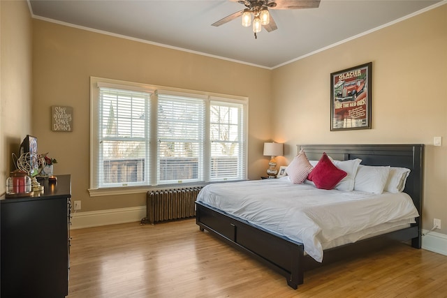442 4th Ave E, Kalispell, MT 59901 - full bath with toilet, a stall shower, and tasteful backsplash