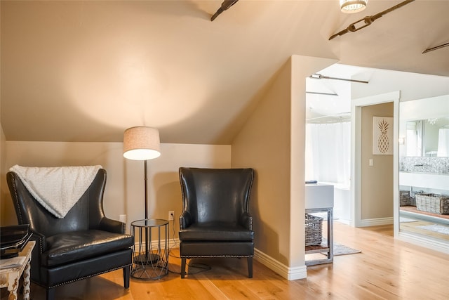 442 4th Ave E, Kalispell, MT 59901 - doorway featuring a chandelier, french doors, healthy amount of natural light, and lofted ceiling