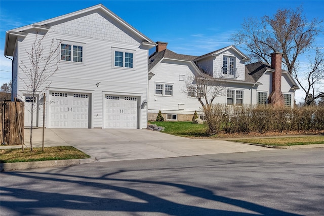 442 4th Ave E, Kalispell, MT 59901 - exterior view
