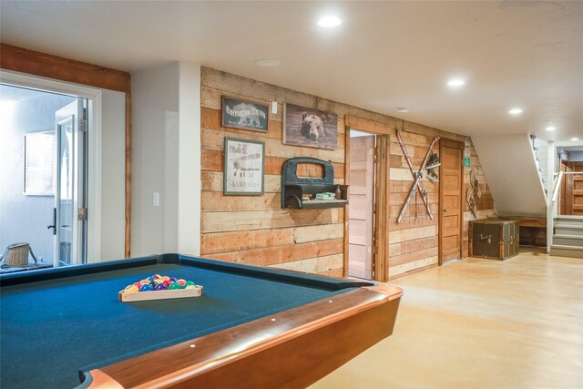 442 4th Ave E, Kalispell, MT 59901 - bar area featuring a sink