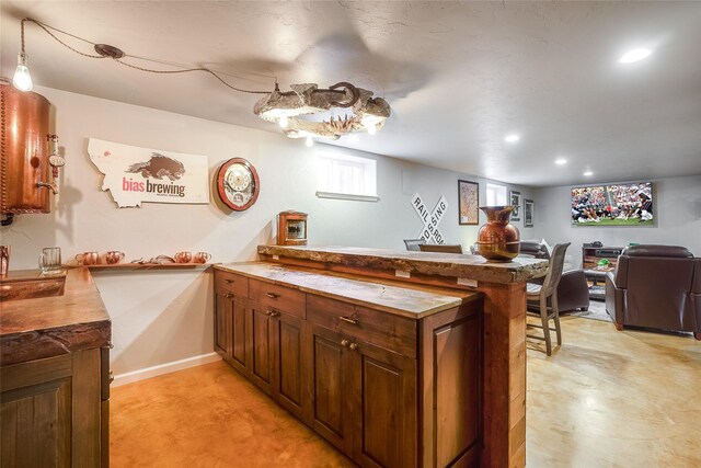 442 4th Ave E, Kalispell, MT 59901 - detailed view of a sink