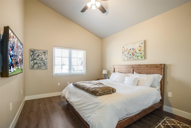 442 4th Ave E, Kalispell, MT 59901 - full bath featuring toilet, vanity, decorative backsplash, and a shower with curtain