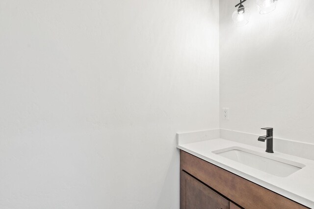 604 Holstein Way, Kalispell, MT 59901 - bathroom featuring vanity