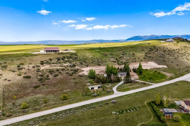 485 Lower Deep Creek Rd, Townsend, MT 59644