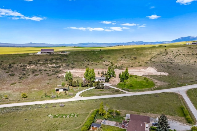 485 Lower Deep Creek Rd, Townsend, MT 59644