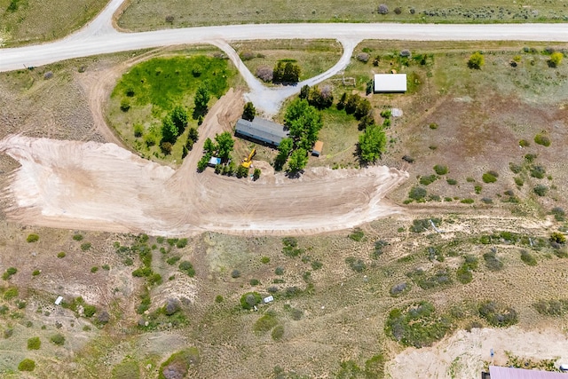 485 Lower Deep Creek Rd, Townsend, MT 59644