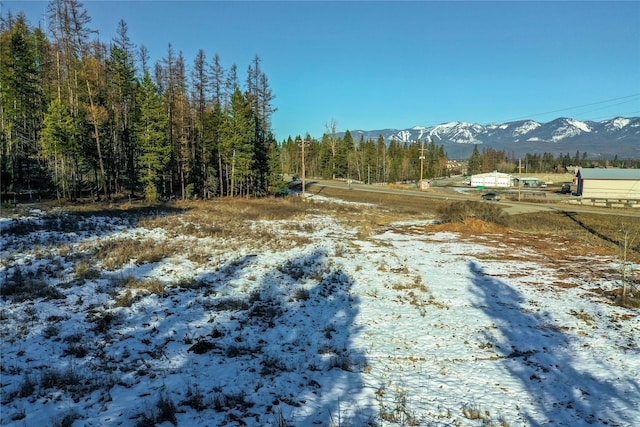 4480 Mt Highway 40 W, Whitefish, MT 59937
