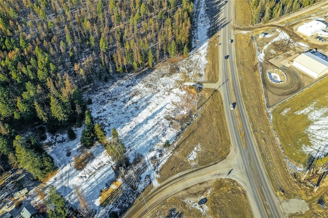 4480 Mt Highway 40 W, Whitefish, MT 59937